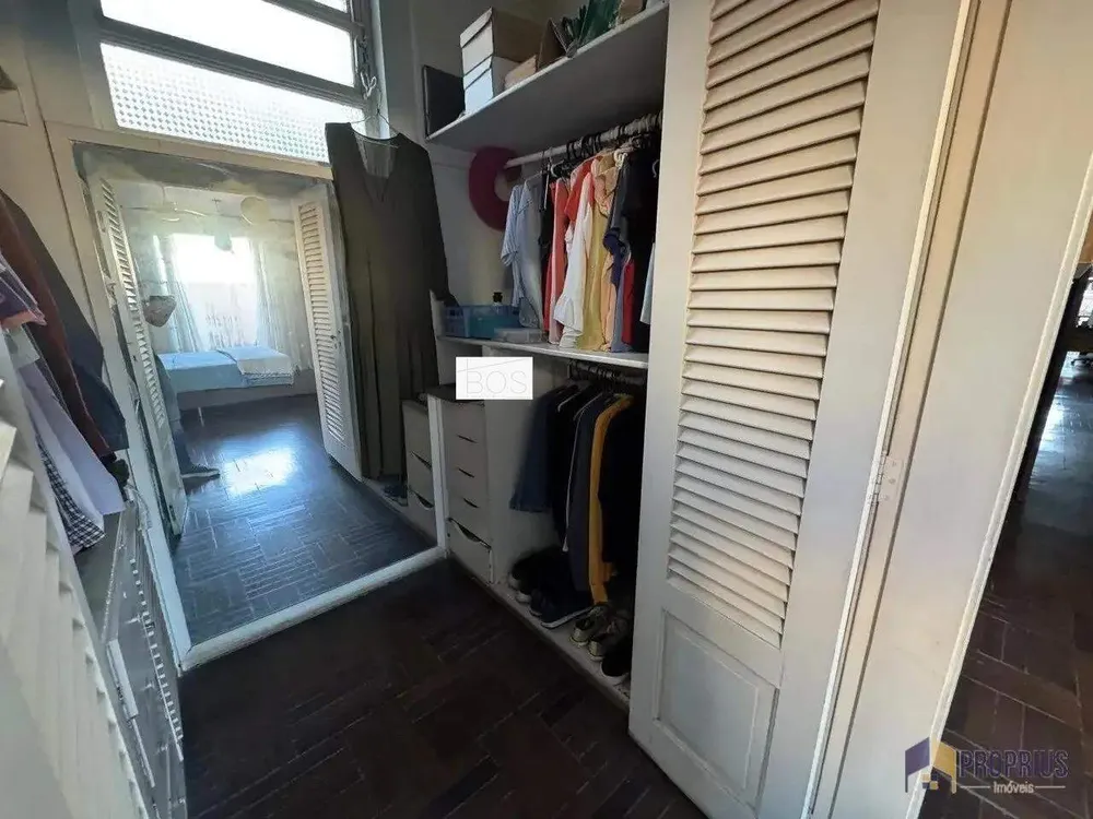 Casa, 5 quartos, 325 m² - Foto 8