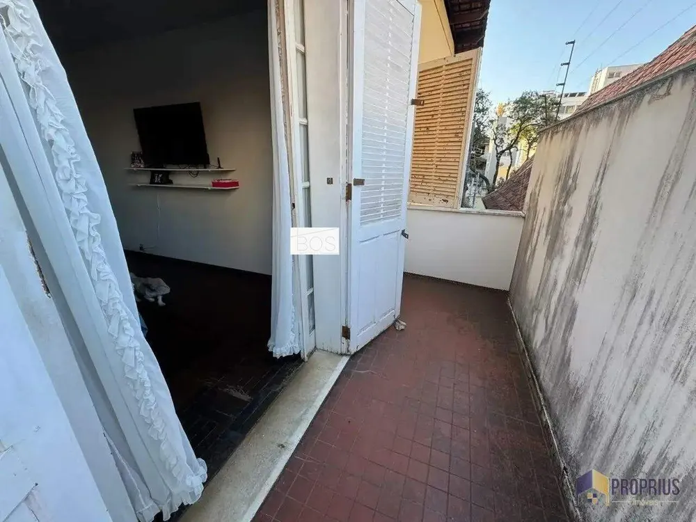 Casa, 5 quartos, 325 m² - Foto 17