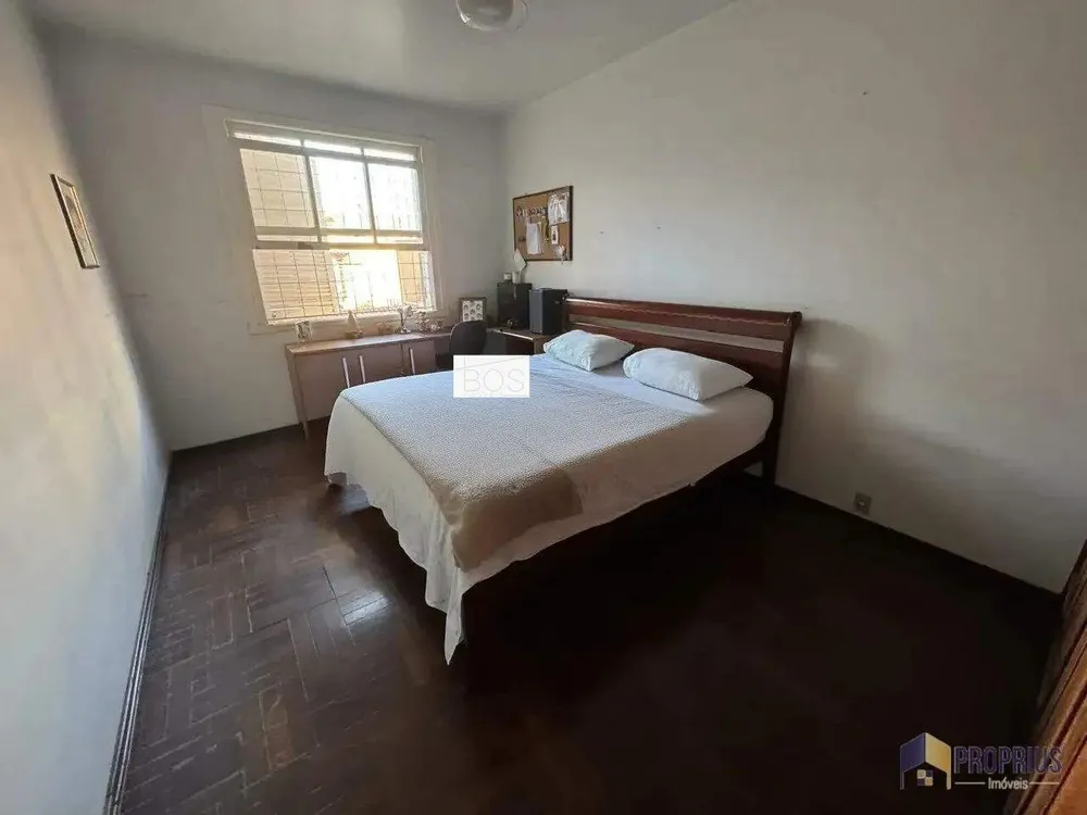 Casa, 5 quartos, 325 m² - Foto 4