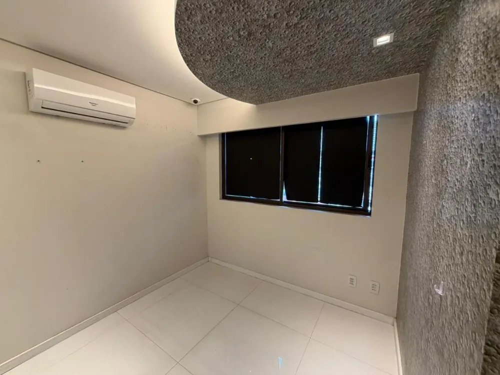 Apartamento, 4 quartos, 130 m² - Foto 8