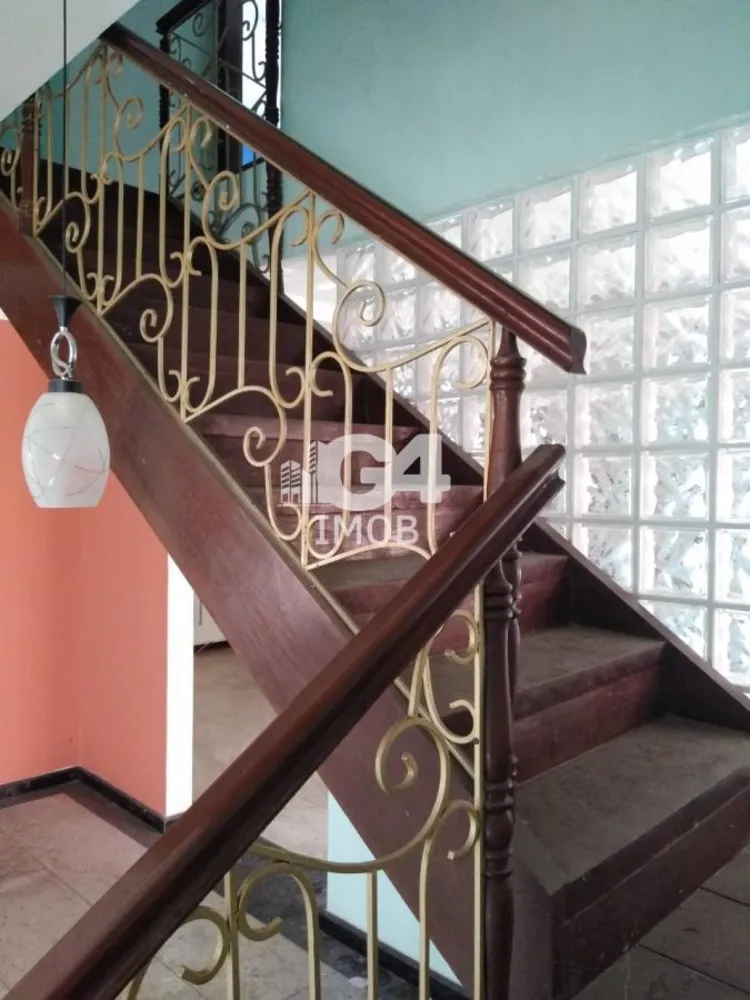Casa, 3 quartos, 450 m² - Foto 10