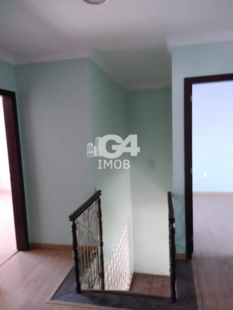 Casa, 3 quartos, 450 m² - Foto 11