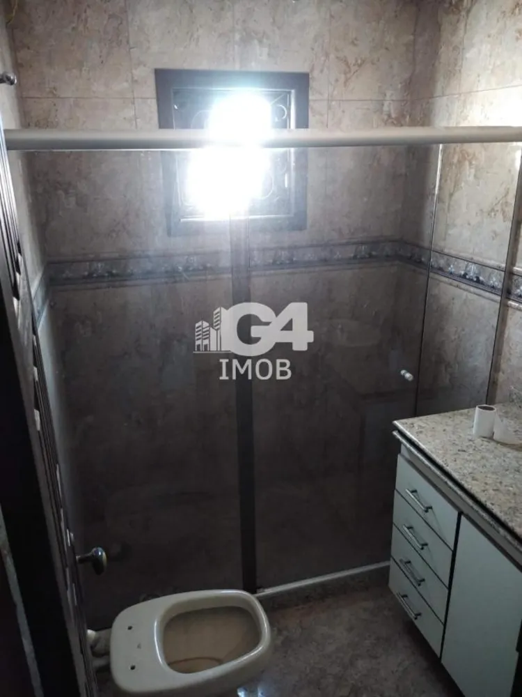 Casa, 3 quartos, 450 m² - Foto 19