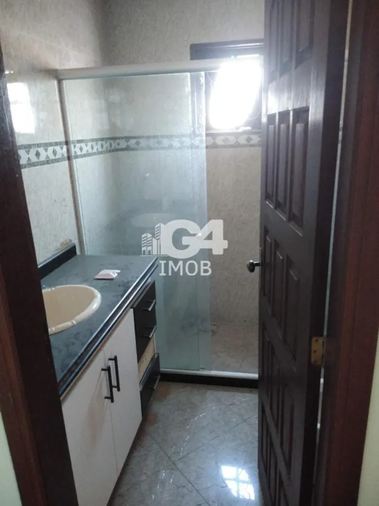 Casa, 3 quartos, 450 m² - Foto 6
