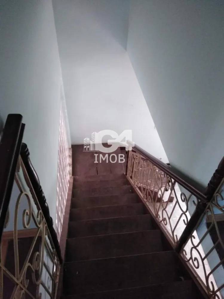 Casa, 3 quartos, 450 m² - Foto 12