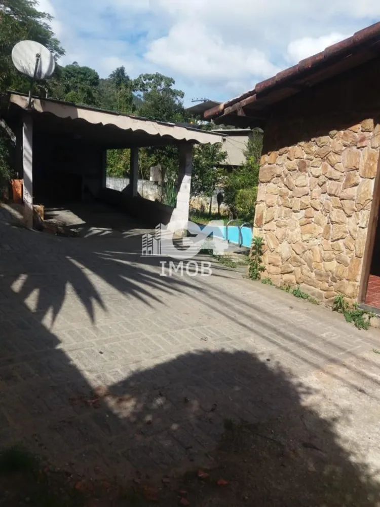 Casa, 3 quartos, 450 m² - Foto 18