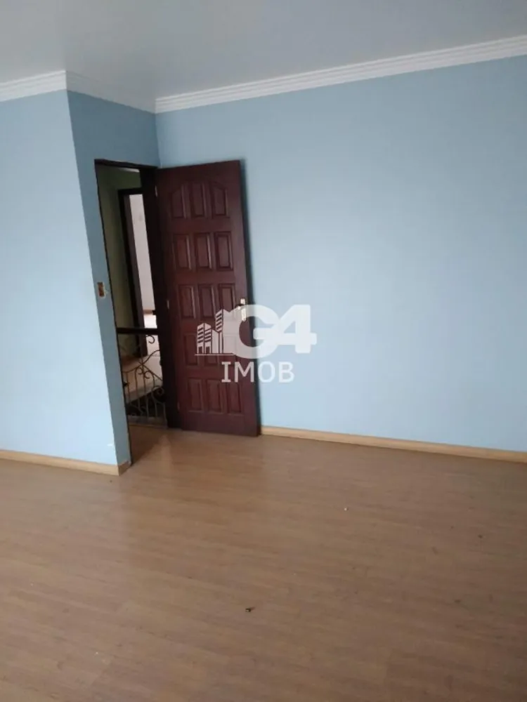 Casa, 3 quartos, 450 m² - Foto 14
