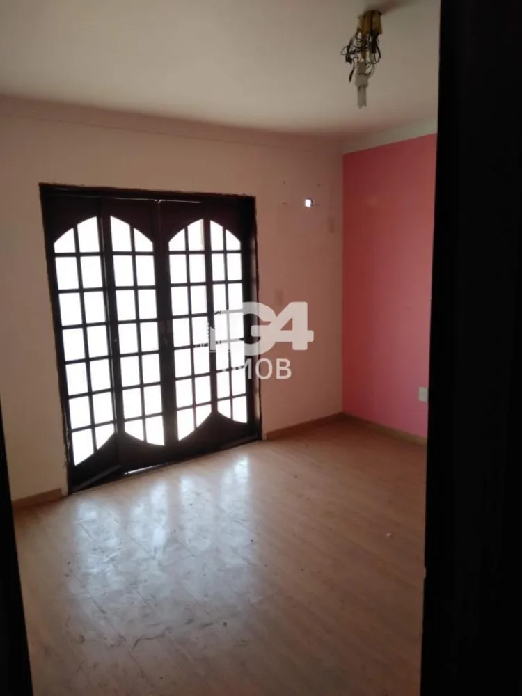 Casa, 3 quartos, 450 m² - Foto 8