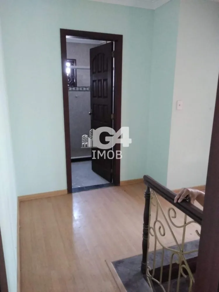 Casa, 3 quartos, 450 m² - Foto 13