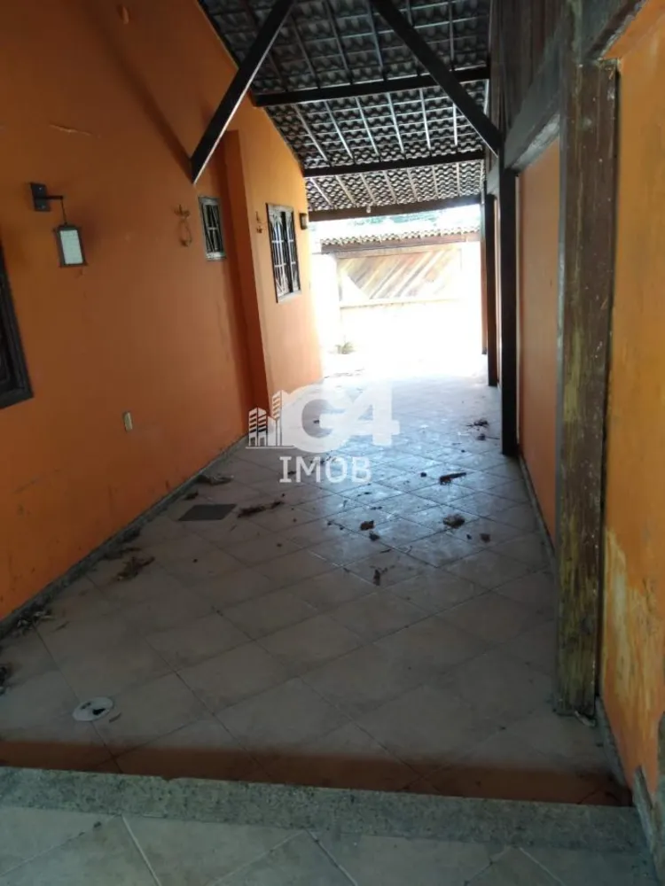 Casa, 3 quartos, 450 m² - Foto 5