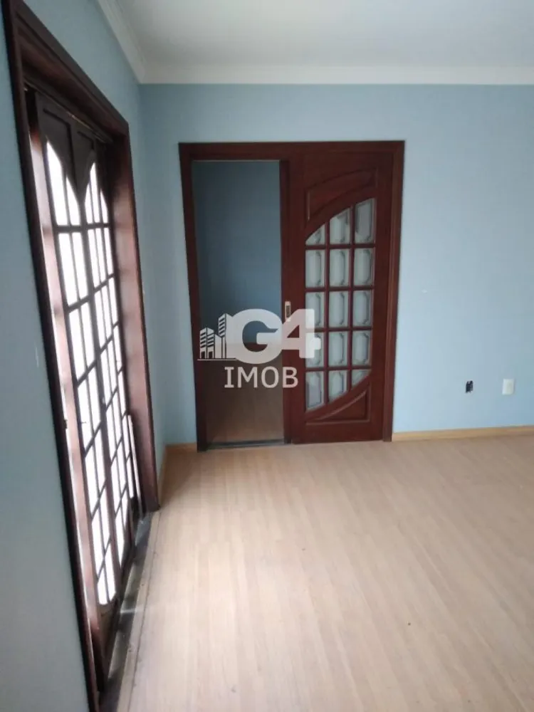 Casa, 3 quartos, 450 m² - Foto 7