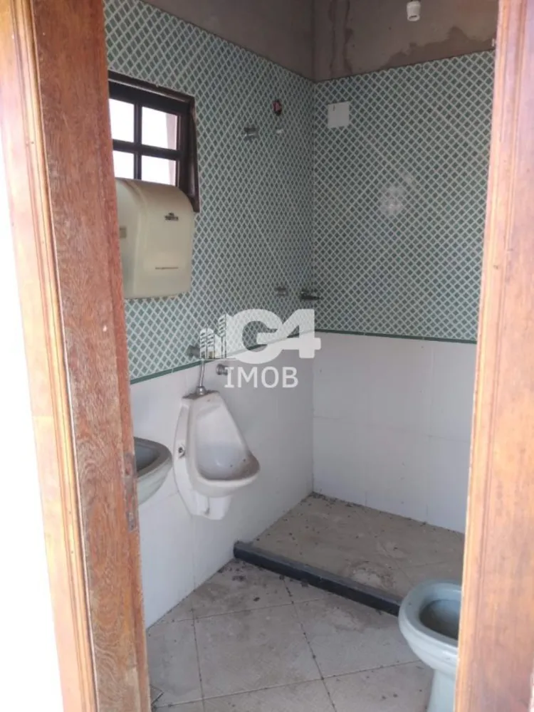 Casa, 3 quartos, 450 m² - Foto 15