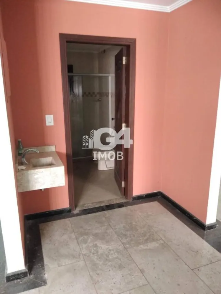 Casa, 3 quartos, 450 m² - Foto 9