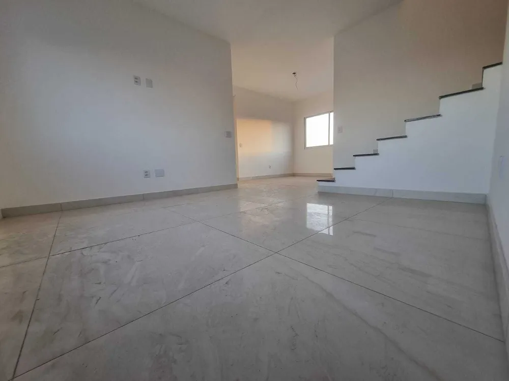 Cobertura, 3 quartos, 100 m² - Foto 3