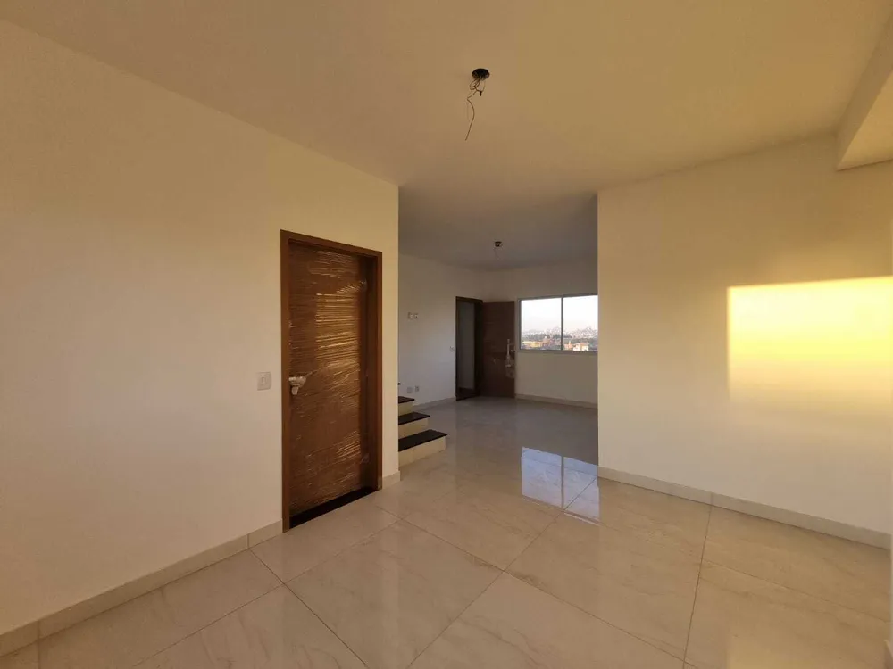 Cobertura, 3 quartos, 100 m² - Foto 4
