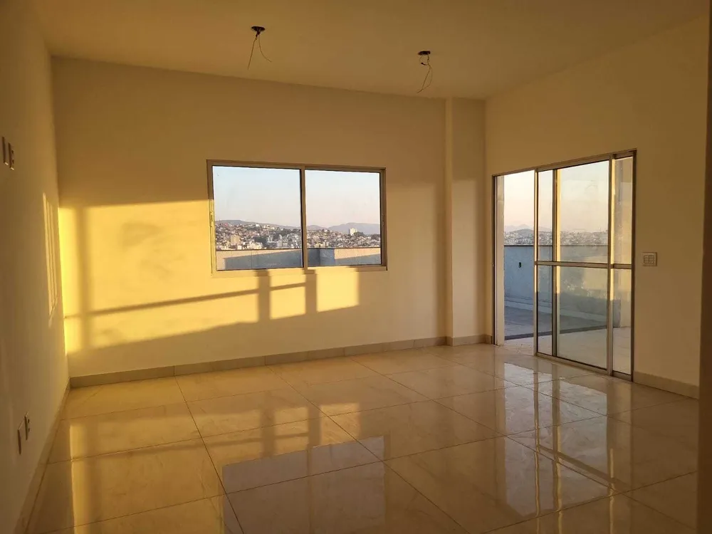 Cobertura, 3 quartos, 100 m² - Foto 14
