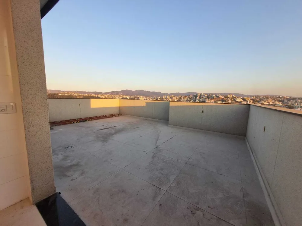 Cobertura, 3 quartos, 100 m² - Foto 17
