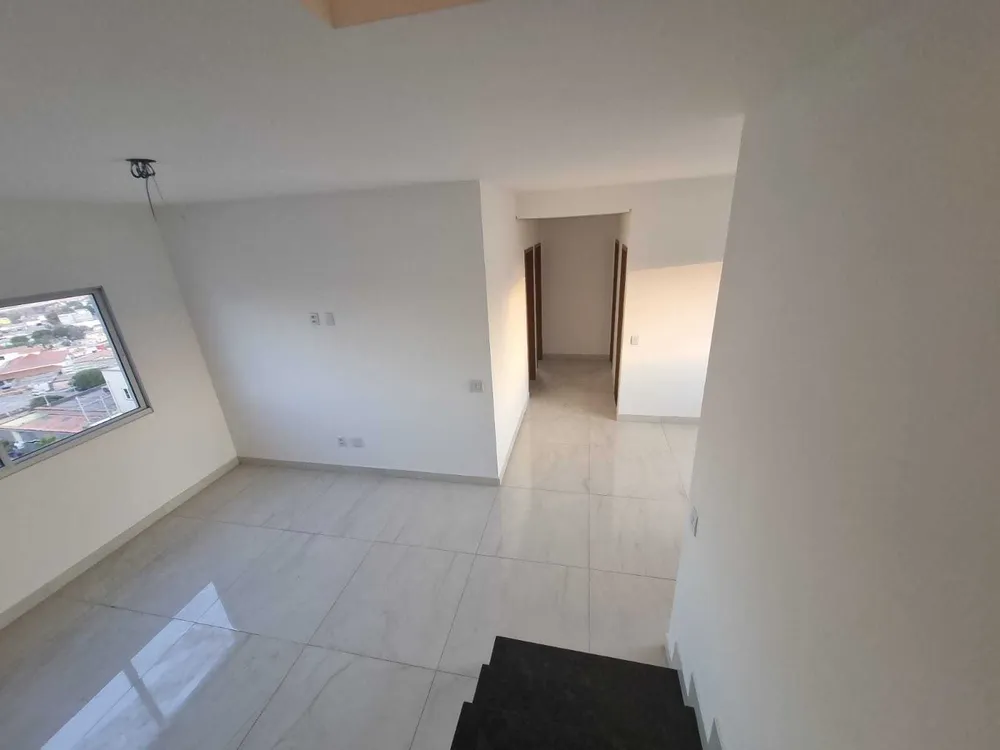 Cobertura, 3 quartos, 100 m² - Foto 18