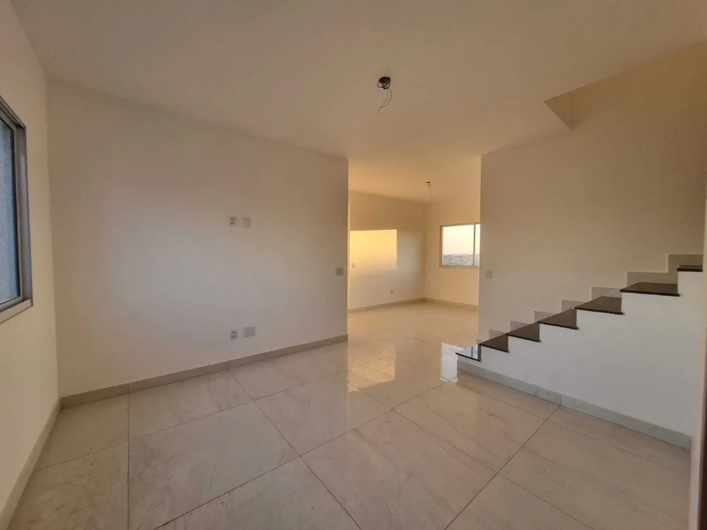 Cobertura, 3 quartos, 100 m² - Foto 2