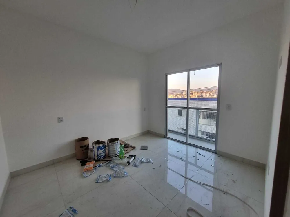 Cobertura, 3 quartos, 100 m² - Foto 11