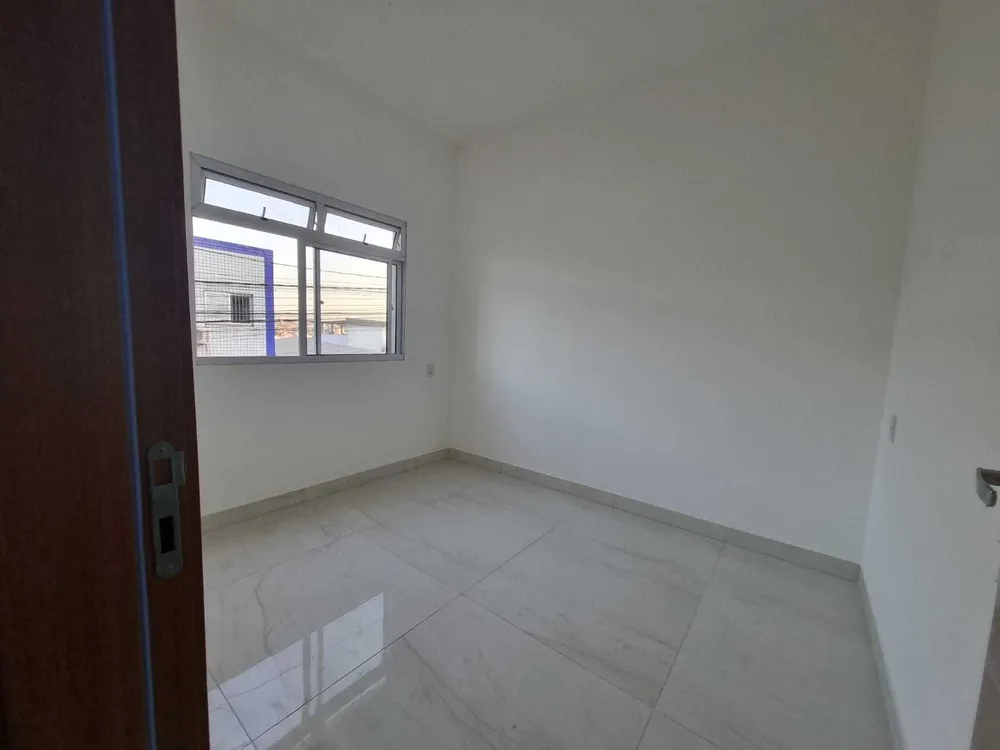 Cobertura, 3 quartos, 100 m² - Foto 9