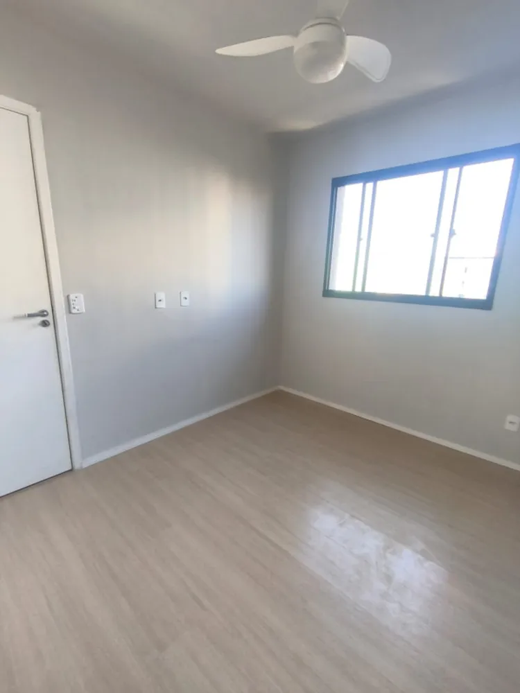 Apartamento, 1 quarto, 25 m² - Foto 1