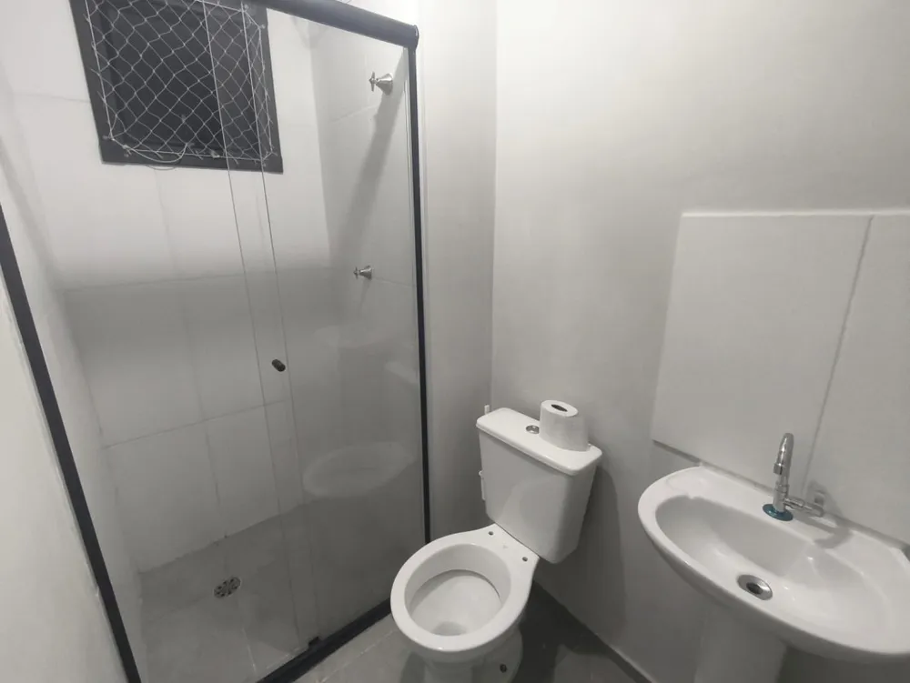 Apartamento, 1 quarto, 25 m² - Foto 6