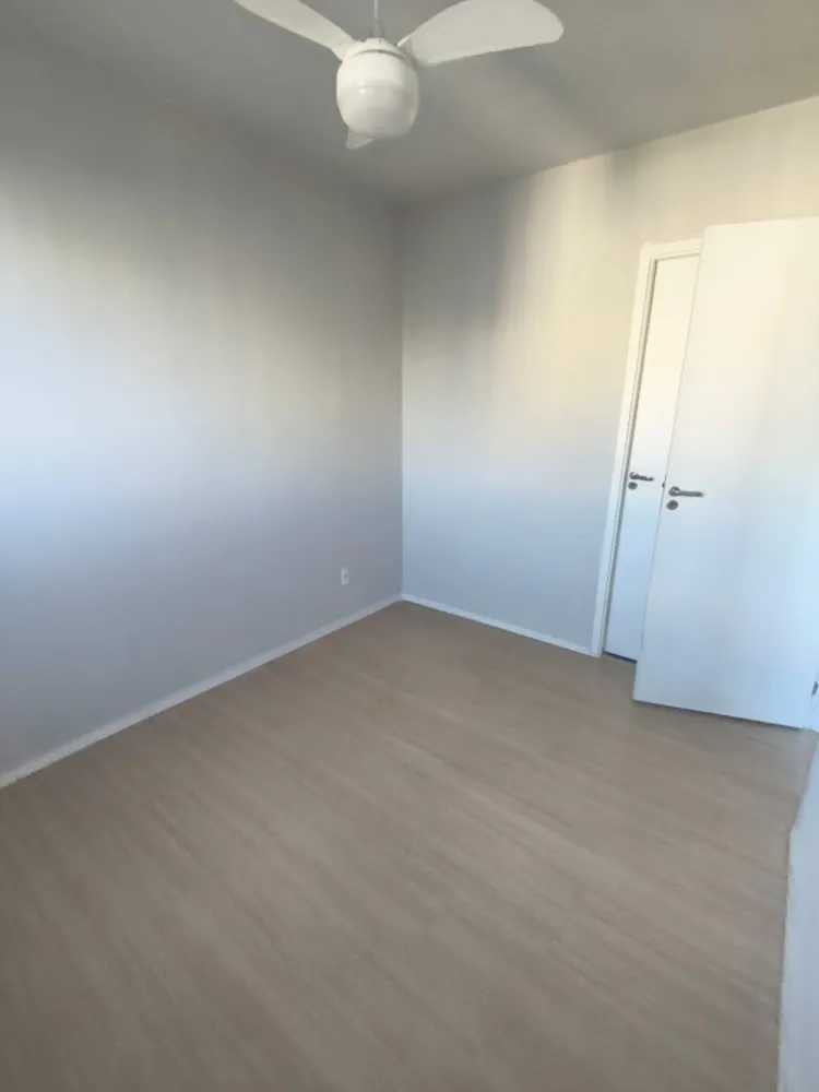 Apartamento, 1 quarto, 25 m² - Foto 2