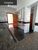 Apartamento, 4 quartos, 144 m² - Foto 1