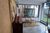 Apartamento, 4 quartos, 144 m² - Foto 3