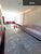 Apartamento, 4 quartos, 144 m² - Foto 2