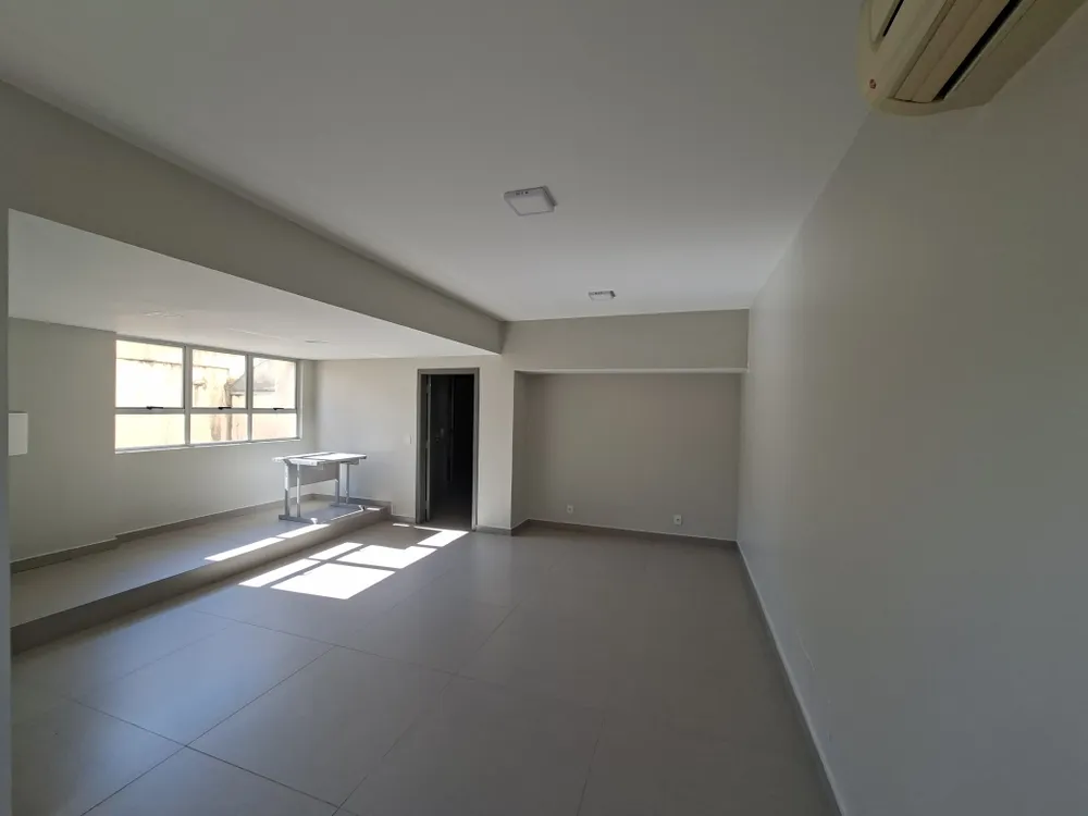 Sala-Conjunto, 337 m² - Foto 4