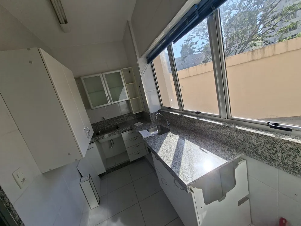 Sala-Conjunto, 337 m² - Foto 9