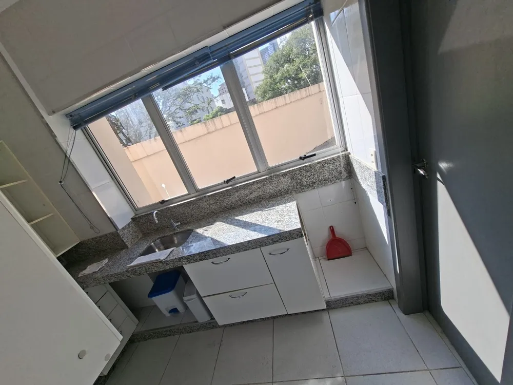 Sala-Conjunto, 337 m² - Foto 8