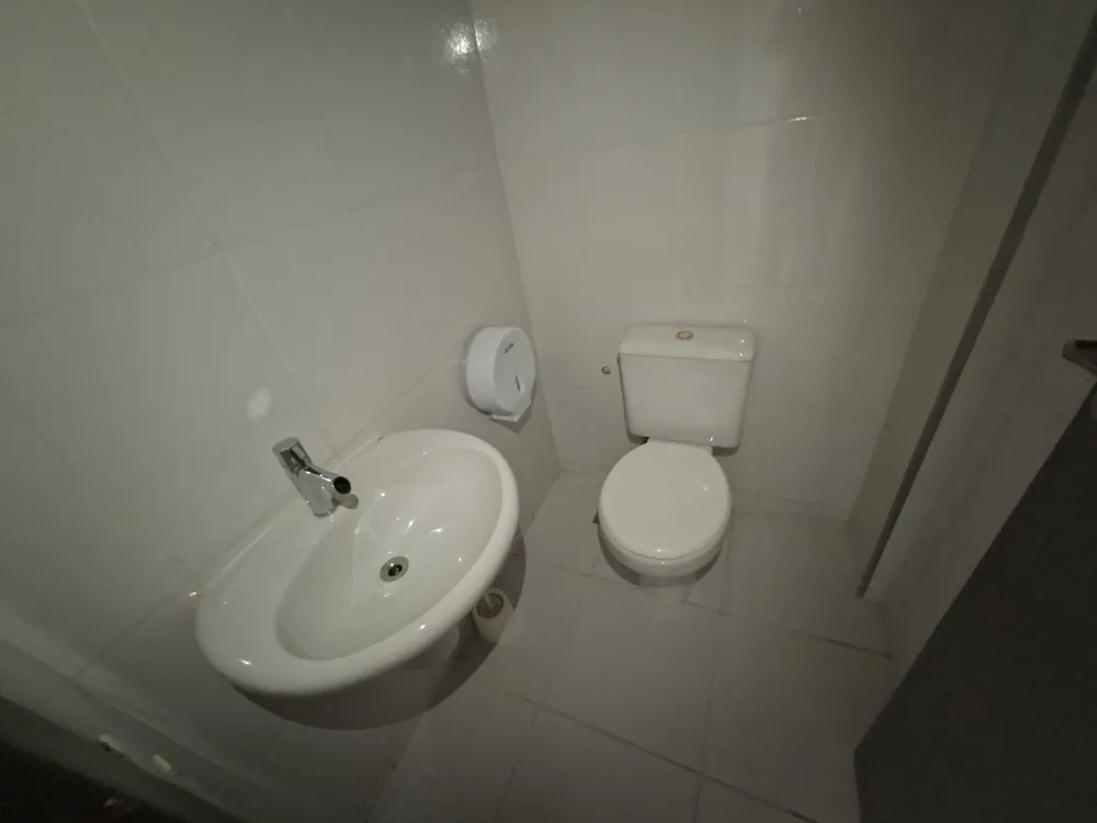 Sala-Conjunto, 337 m² - Foto 5