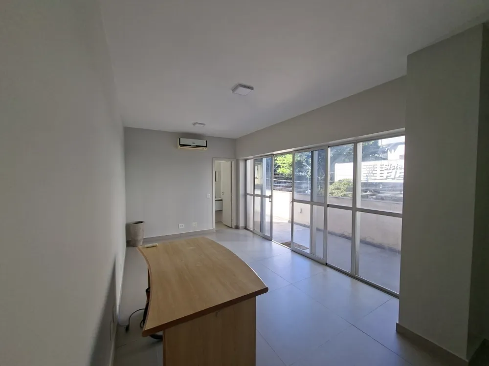 Sala-Conjunto, 337 m² - Foto 2