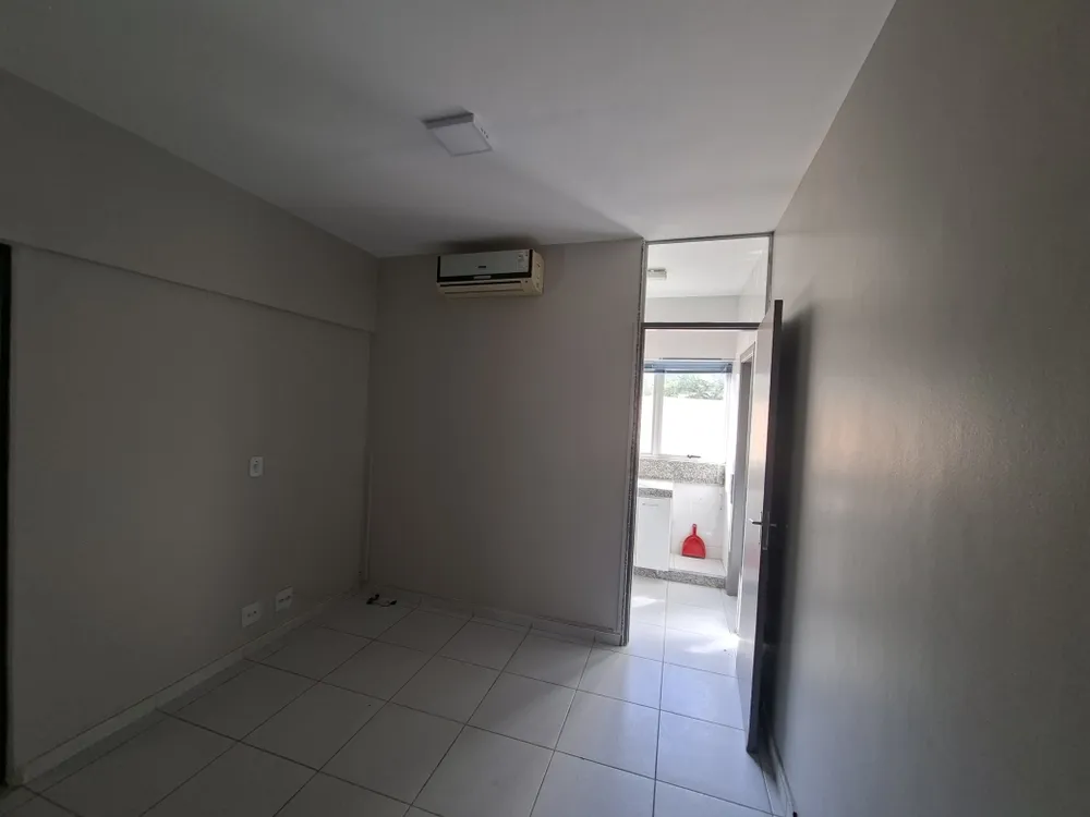 Sala-Conjunto, 337 m² - Foto 7