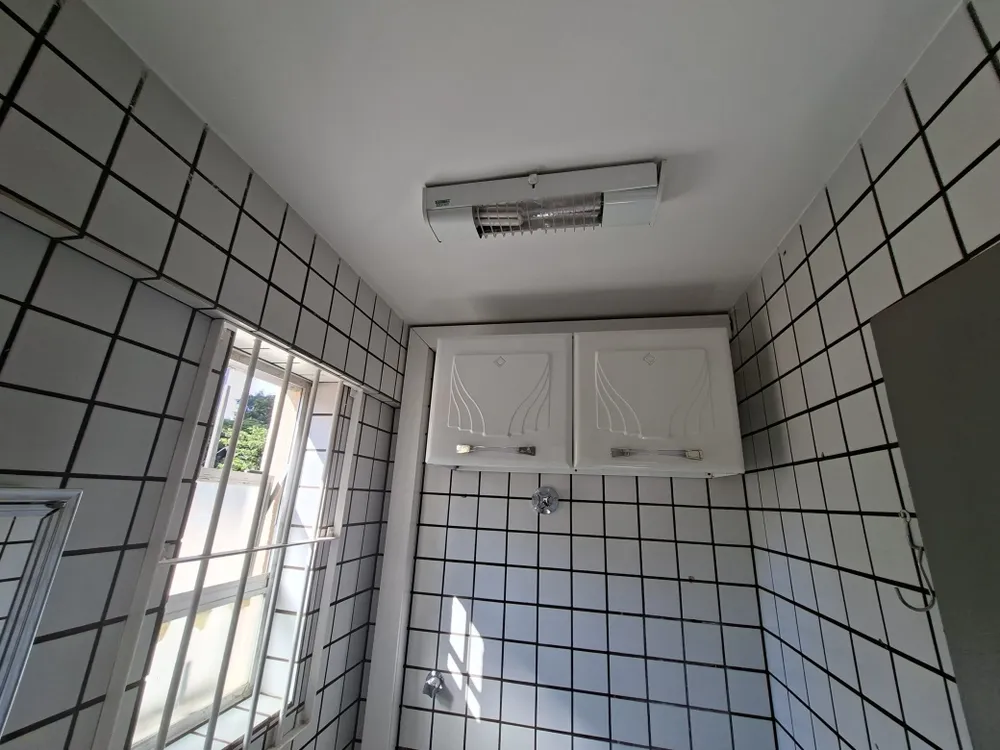 Sala-Conjunto, 337 m² - Foto 11