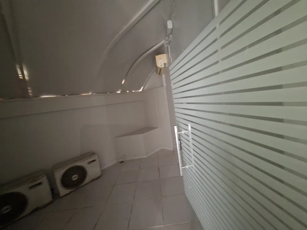 Sala-Conjunto, 337 m² - Foto 6