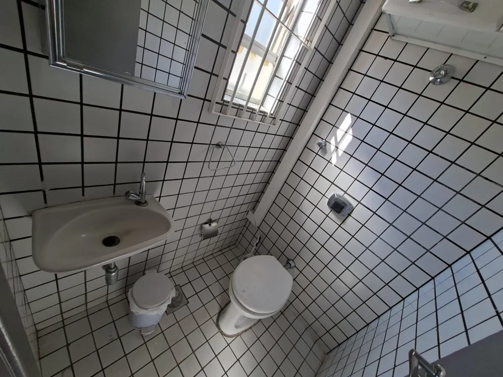 Sala-Conjunto, 337 m² - Foto 10