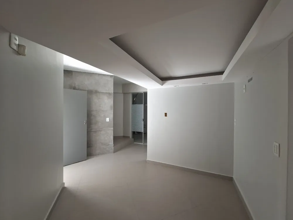 Sala-Conjunto, 337 m² - Foto 3