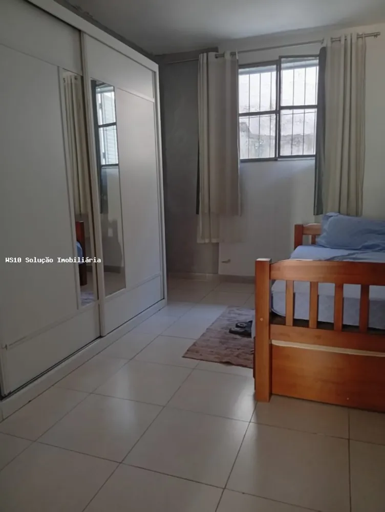 Casa, 3 quartos, 360 m² - Foto 6