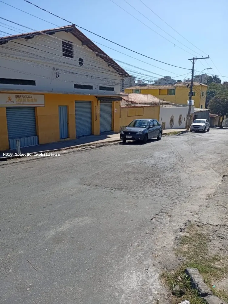 Casa, 3 quartos, 360 m² - Foto 12
