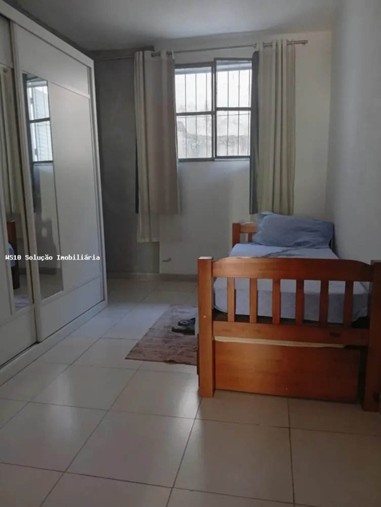 Casa, 3 quartos, 360 m² - Foto 4