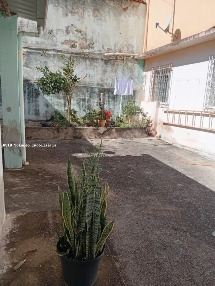 Casa, 3 quartos, 360 m² - Foto 5