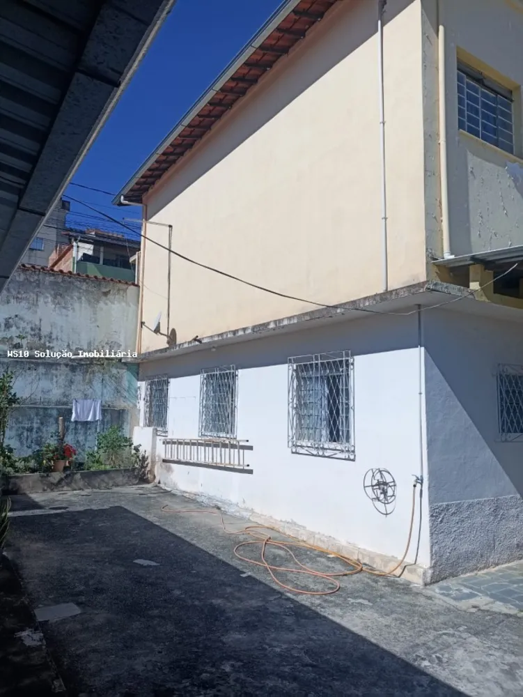 Casa, 3 quartos, 360 m² - Foto 10