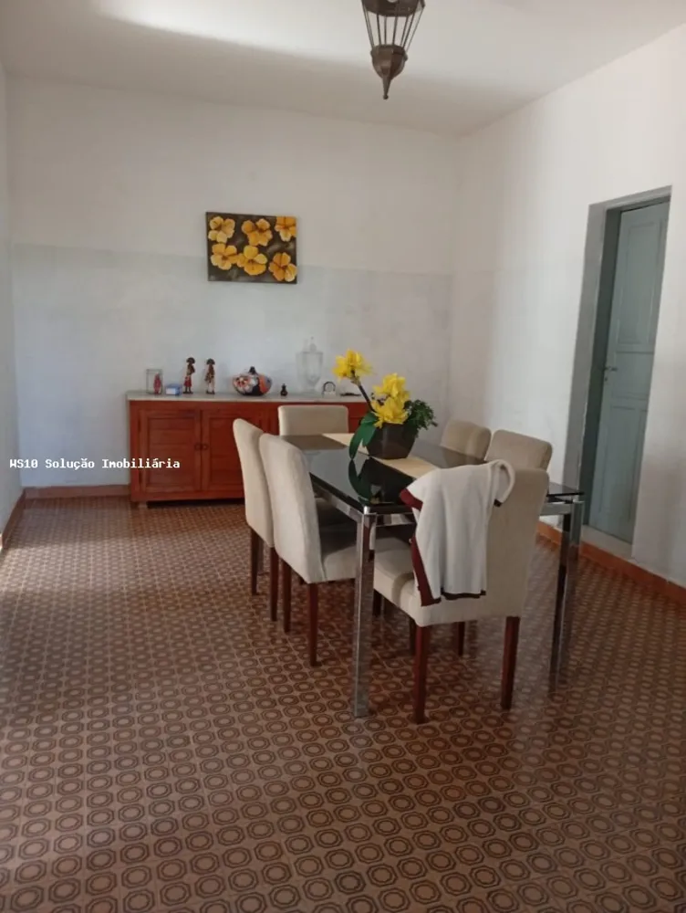 Casa, 3 quartos, 360 m² - Foto 7