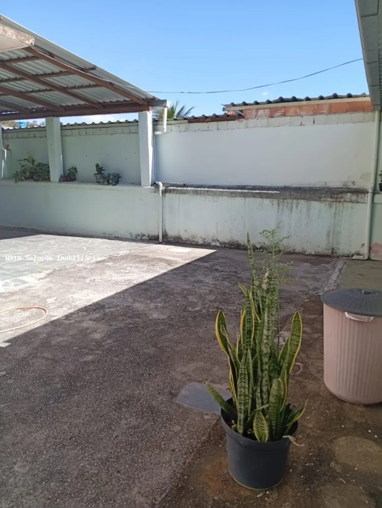 Casa, 3 quartos, 360 m² - Foto 9