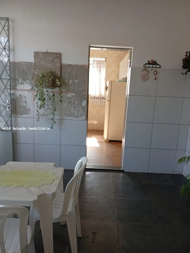 Casa, 3 quartos, 360 m² - Foto 15