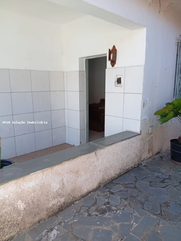 Casa, 3 quartos, 360 m² - Foto 11